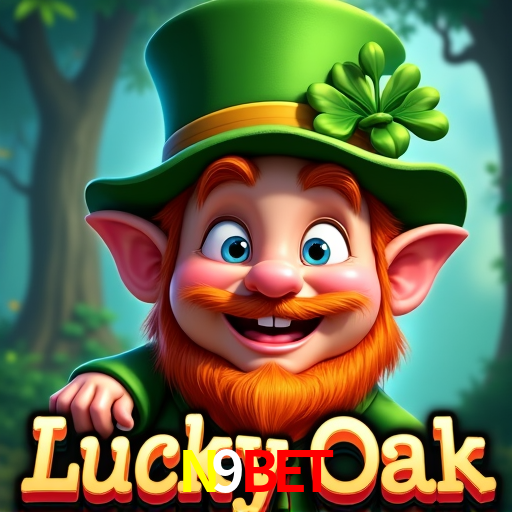 Recursos de Bônus N9Bet