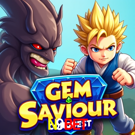 Estatísticas do Jogo N9Bet