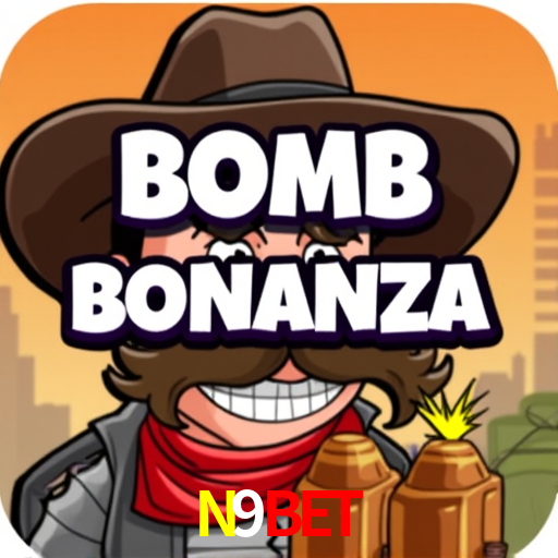 Apostas de Basquete N9Bet