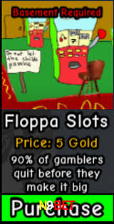 Mesa de Roleta N9Bet