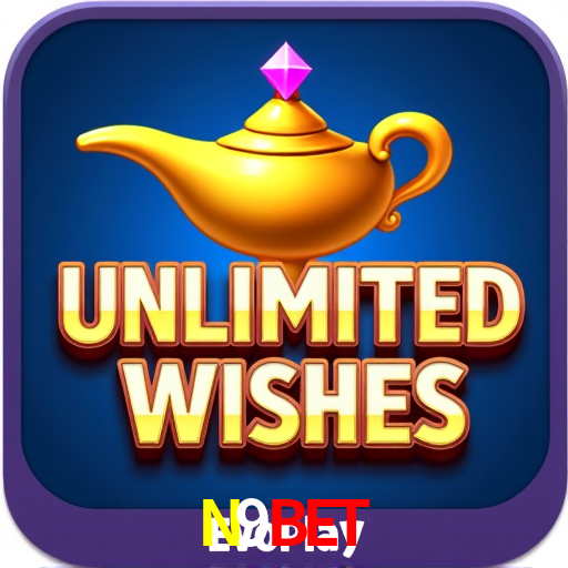 Estatísticas Crash Games N9Bet