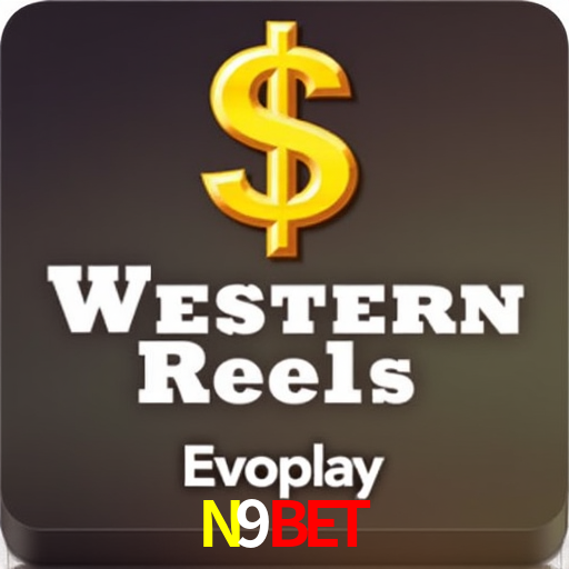 Apostas de Futebol N9Bet