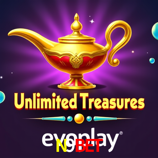 Casino Ao Vivo N9Bet