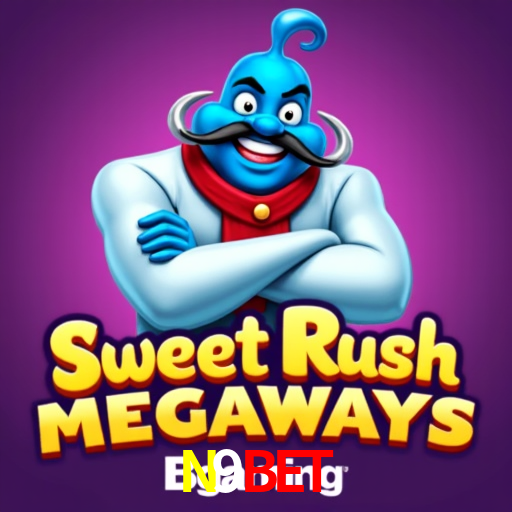 Benefícios da Conta N9Bet