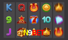 Programa VIP N9Bet
