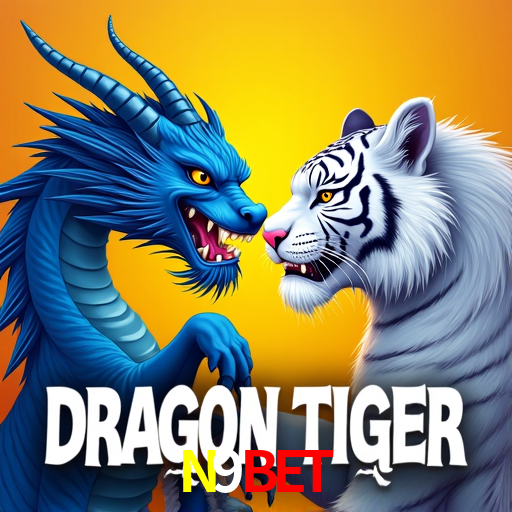 Avaliações dos Jogadores N9Bet