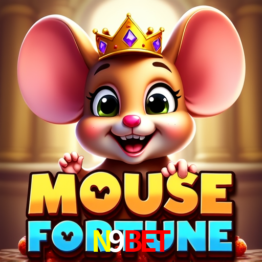 Apostas de Tênis N9Bet