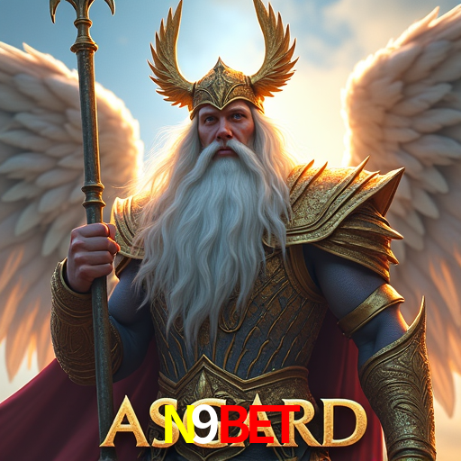 Cadastro Rápido N9Bet