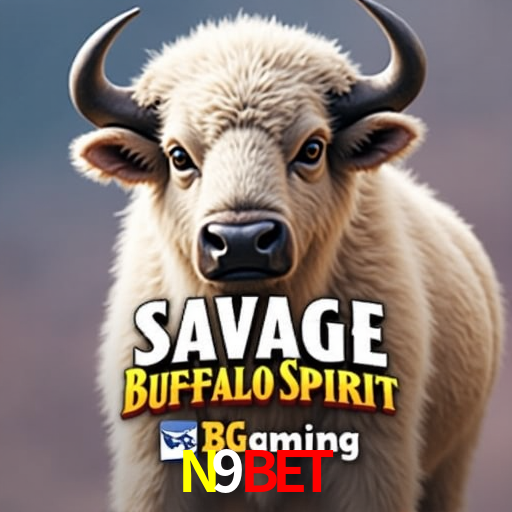 Diretório de Jogos N9Bet