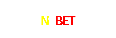 N9Bet